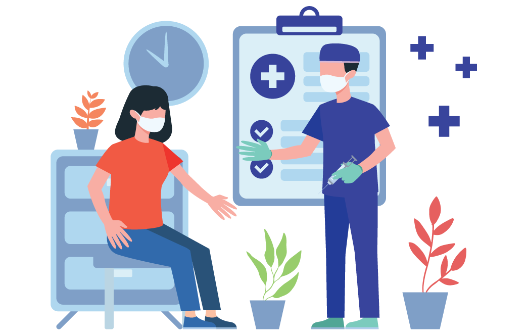 Guillain-Barré Syndrome (GBS) – Symptoms, Diagnosis, Treatment & Prevention | Hidoc Dr