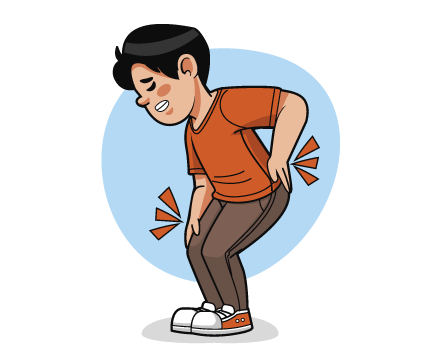 Guillain-Barré Syndrome (GBS) – Symptoms, Diagnosis, Treatment & Prevention | Hidoc Dr