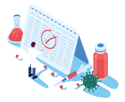 Guillain-Barré Syndrome (GBS) – Symptoms, Diagnosis, Treatment & Prevention | Hidoc Dr