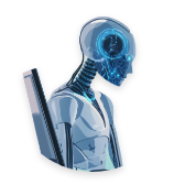 AI Medical