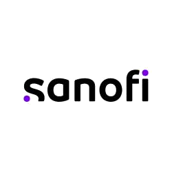 sanofi