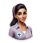 unnati