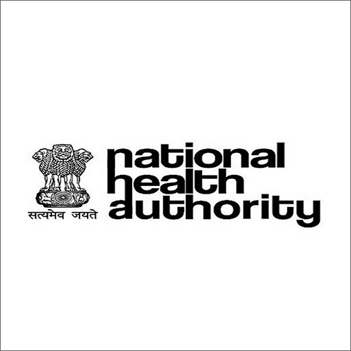 Selected by Top 15 Healthcare Startups by NHA, Government of India