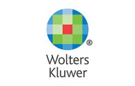 wolter