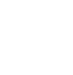 Webinars